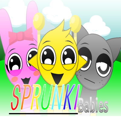 Is Sprunki Free?